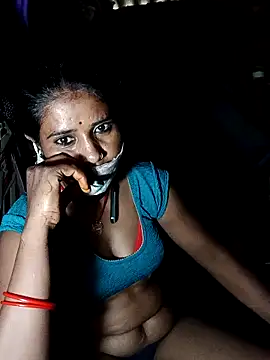 Rto_pooja