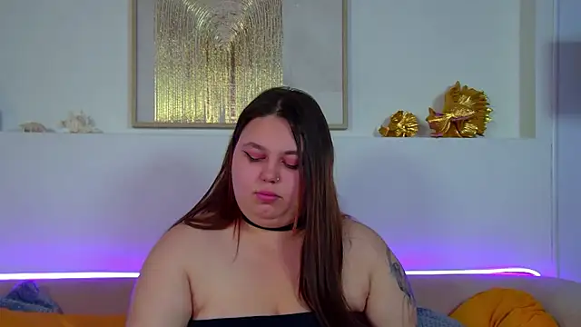 LillianKim