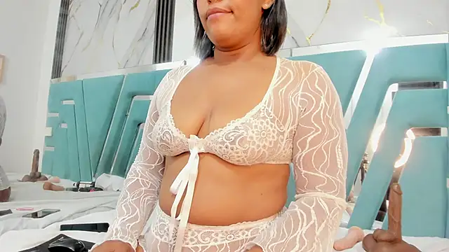 anny_run69