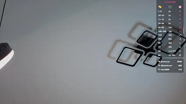  TessieDuva chat room