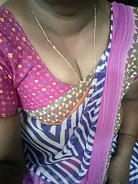 Nalini_Sexy