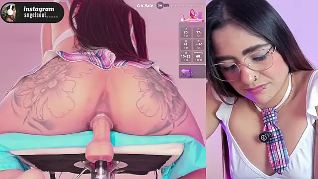 Angelst__