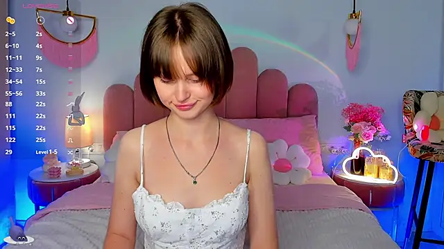 MaryLew