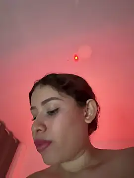 18_salo