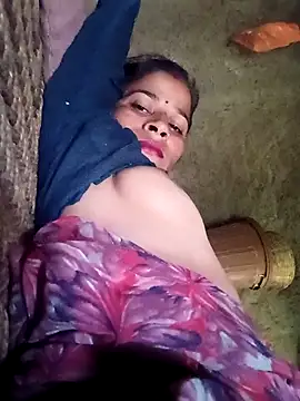 Suhani_sharma1