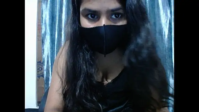 vanya_7 - Vanya_7's free webcam