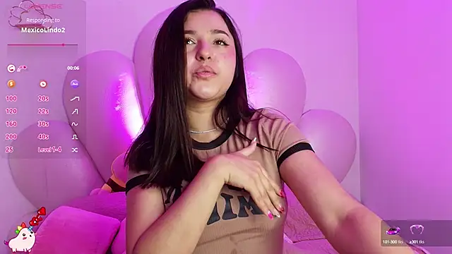 zoewillian - Zoewillian's free webcam - UK Sex Cams