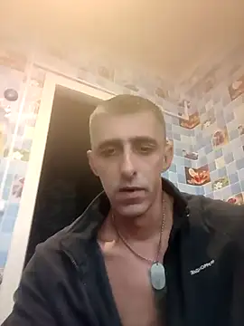 brodjga - Brodjga's free webcam - UK Sex Cams