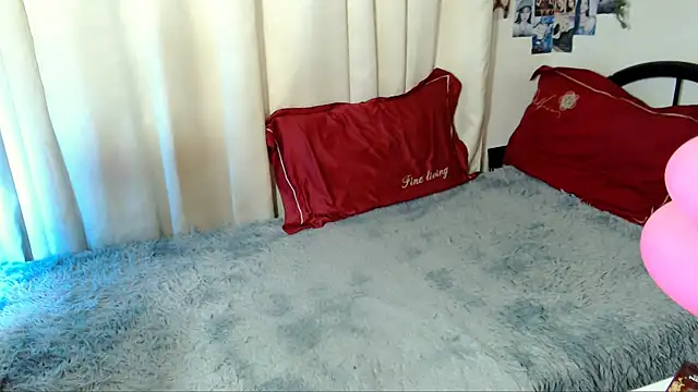 Модель: chakababe