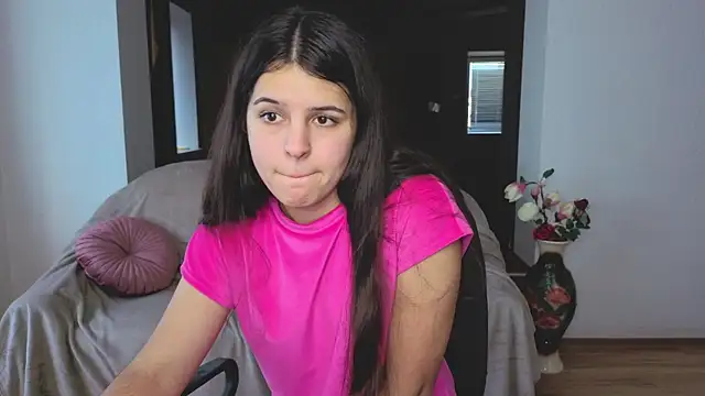 Molly_Owens