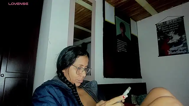 Nenita_Hot_