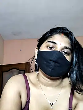 Luv_Adite20