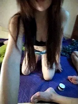 Quynhbabysexy