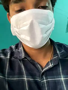 sonalsanskar