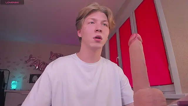 TheMikeSever