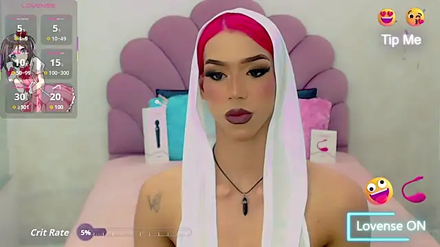 briana_sex32