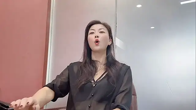 Maneki-nekoo