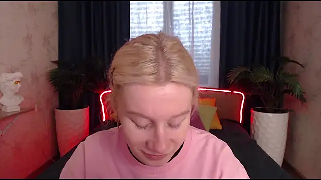sexy free cam sexy fuck