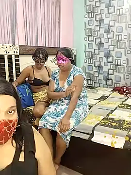 Sexy_anaamika webcam
