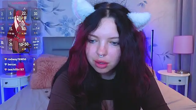 mars_elina_