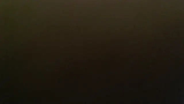 nicebrown