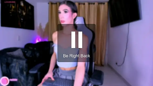  sweet_falon chat room