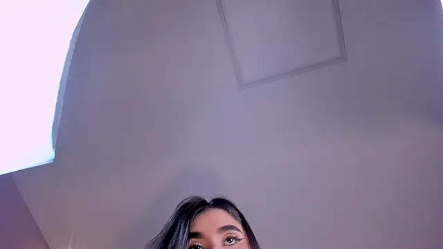 MayaMoretti_