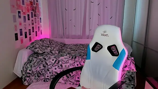 Vanessa_Verona