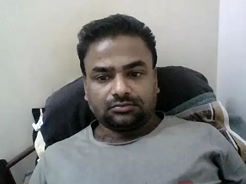 sree4143