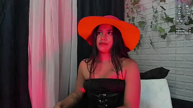 VioletaQueen_