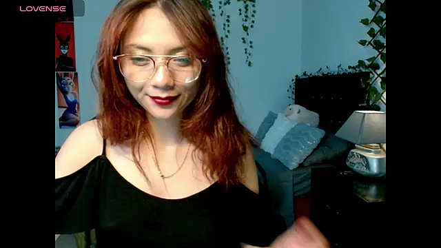 Dama_Scarlata18