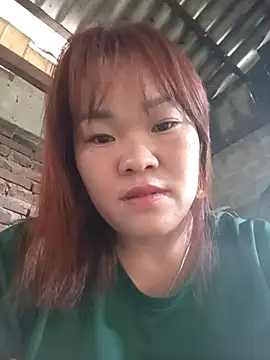 sukabae00 - Sukabae00's free webcam