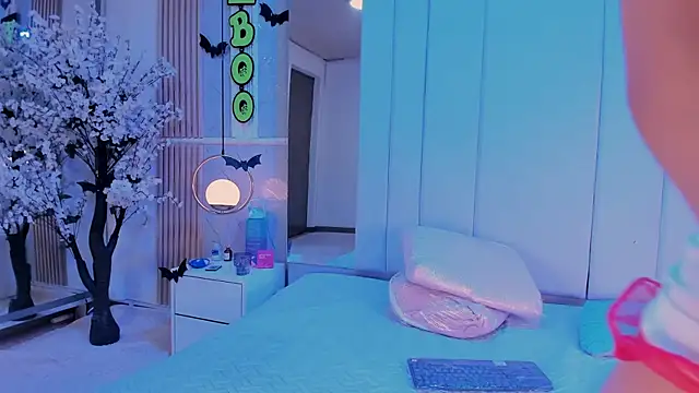EmmaWilliam1