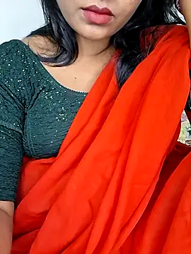 Marathi_jiya1