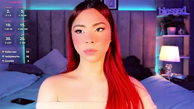 usagi_berry11