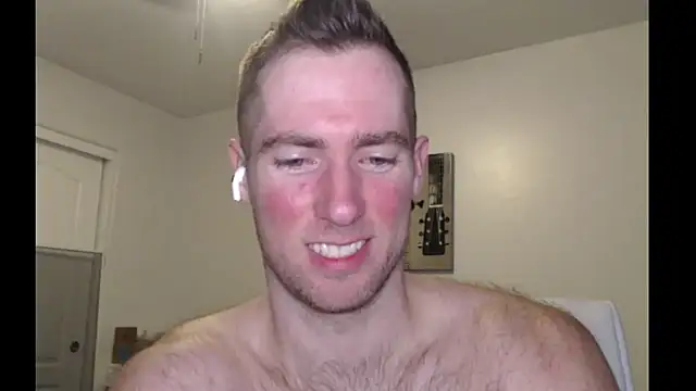 rawdawgrex