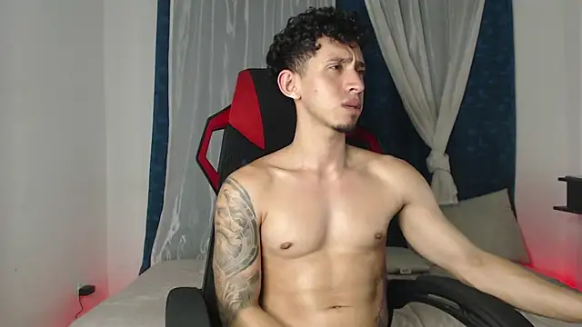 stevenSEX123