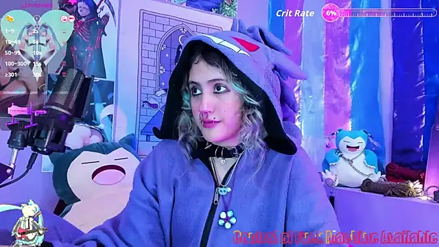 Angel_Sweett_1