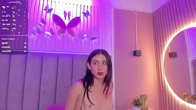 diosa_cristal