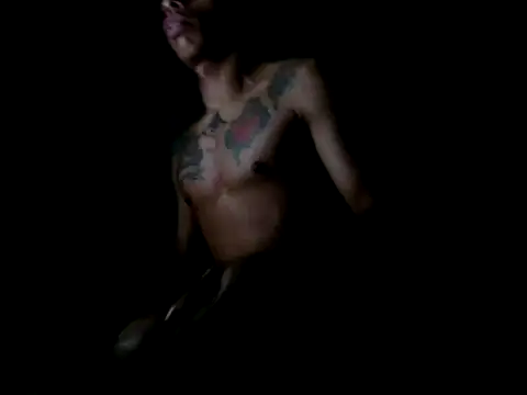 BrandonStond