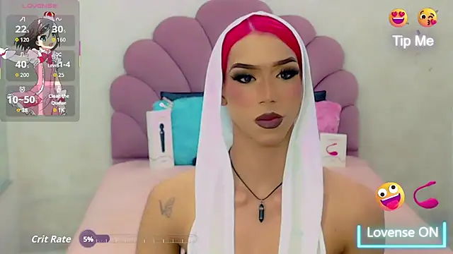 briana_sex32