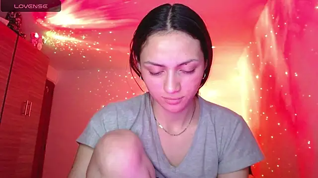 holy_juli