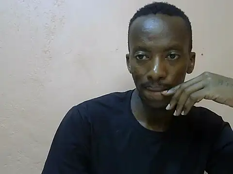 Hotchocolate94