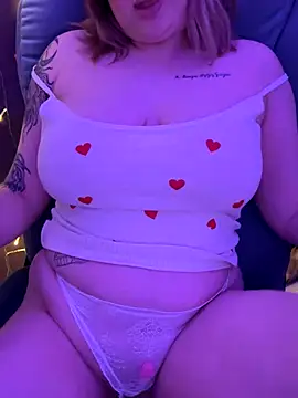 KellyMoors