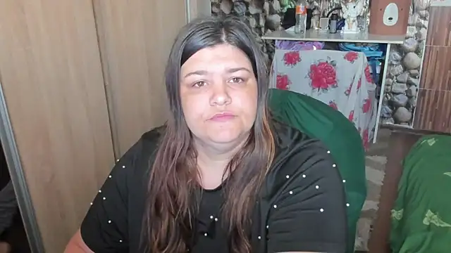 IONY_SEXY_LIPS2222