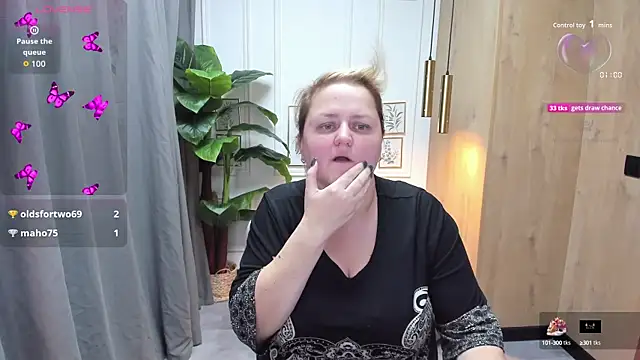 ScarlettSoft