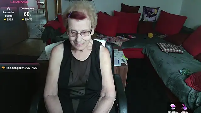 HeisseomaOriginal