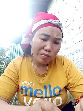 jienrrr