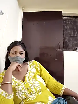 Kajal-baby07