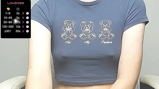 RRUUBBYYY